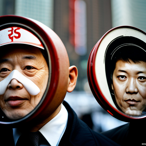 China's Economic Reforms: A Decade of Missed Opportunities